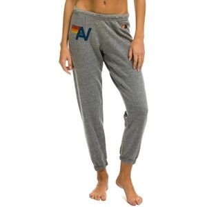 aviator nation pants